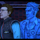 Illustration for article titled Android Game Review: Tales from the Borderlands (Episode 2)!